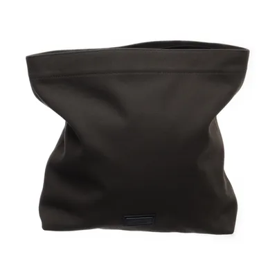 Cykelväska (Mismo Tote Bag) från Mismo