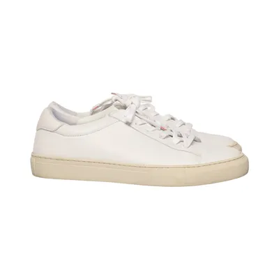 Sneakers (Wit) van Wilson