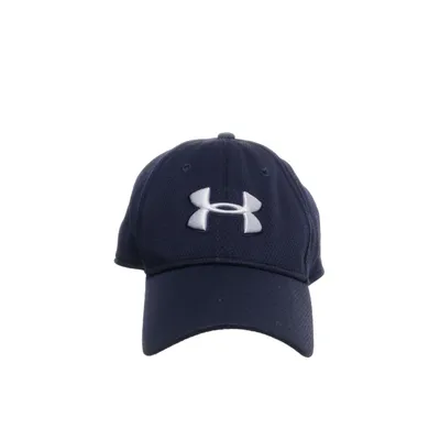 Baseballkeps (Blå) från Under Armour