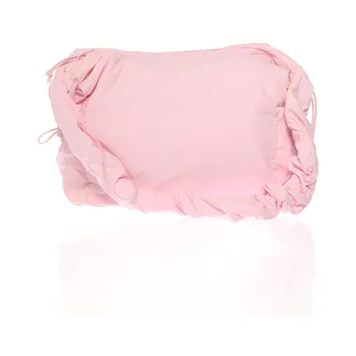 Shoulder-bag (Pink) from House