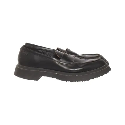 Loafers (Svart) från Camper