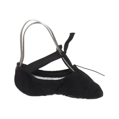 Ballet shoes (Pro-Stretch) from Sansha Leather