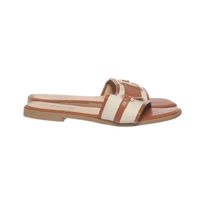 Slip-ins (Brun, Beige) från Lovit