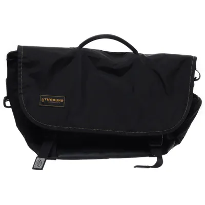Portmanteau (Black) from Timbuk2