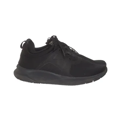 Baskets (Noir) de Kari Traa