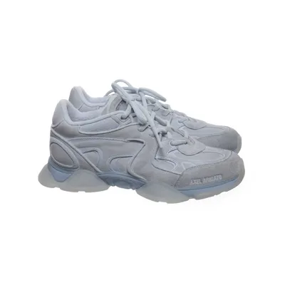 Sneakers (Grå) från Axel Arigato