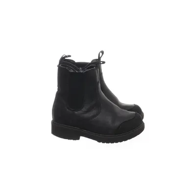 Bottines (Noir) de Lowa