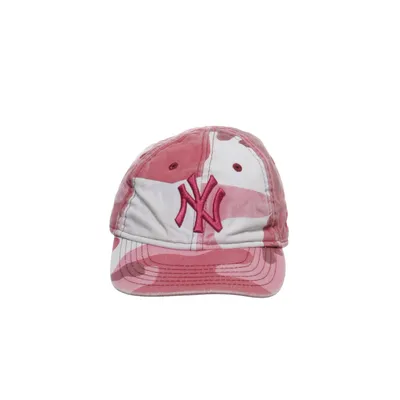 Baseballkeps (9FORTY) från New Era