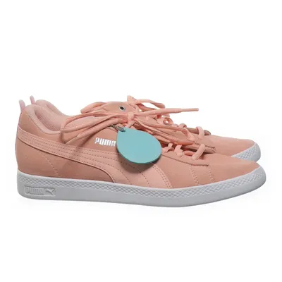 Sneakers (Rosa) från Puma