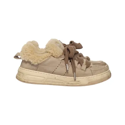 Sneakers (Beige, Brun) från CPNHGN