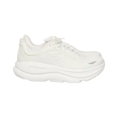 Løbesko (Bondi 9) fra Hoka One One