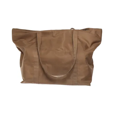 Sac à main (Beige) de Hvisk Polyamide, Polyester