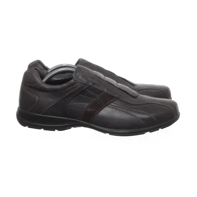 Slip-ons (Brun) från Ecco