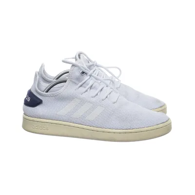 Sneakers (Court Adapt) fra Adidas