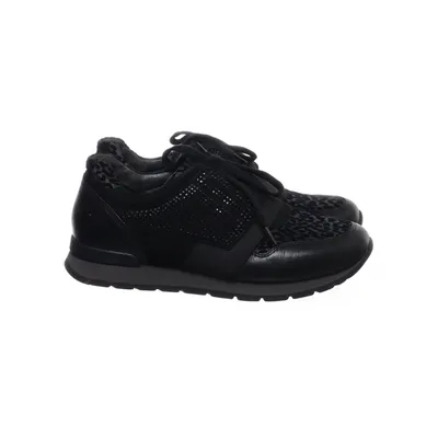 Sneakers (Svart) från Gabor