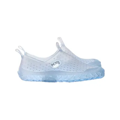 Chaussures de bain (Bleu) de Keds