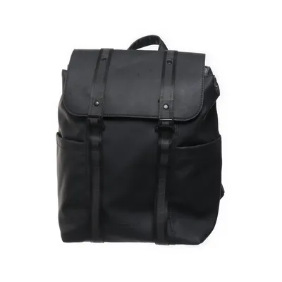 Ryggsäck (Svart) från Gaston Luga