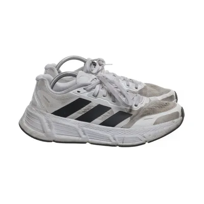 Löparskor (Vit) från Adidas