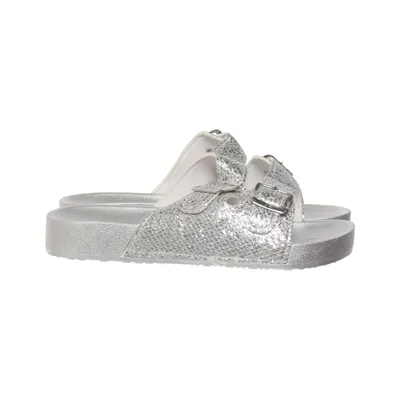 Slip-ins (Silverfärgad) från Vanting