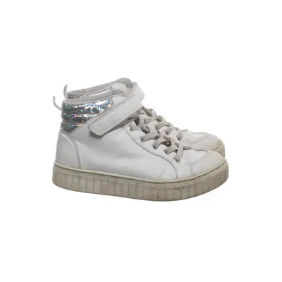Sneakers (Vit) från Läst