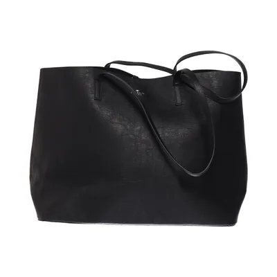 Handbag (Black) from L'éternité