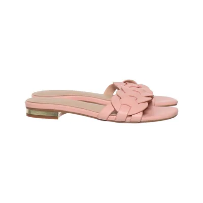 Slip-ins (Roze) van Ovyé