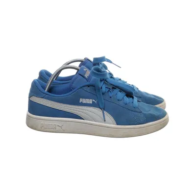 Sneakers (Blauw) van Puma