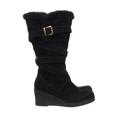 Stövlar (V098) från Vox