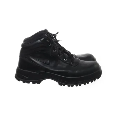 Vandringskängor (Svart) från Nike