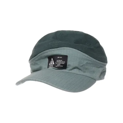 Casquette de baseball (Gris, Bleu) de Nike ACG