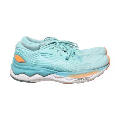 Löparskor (Blå) från Mizuno