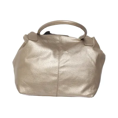 Handtas (Goud) van Tom Tailor