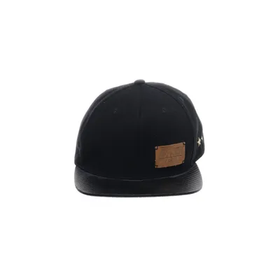 Pet (Zwart, Bruin) van The Classics