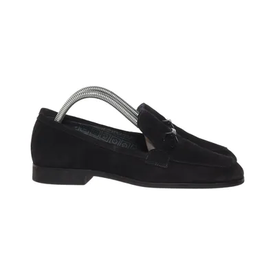 Loafers (Svart) från GANT