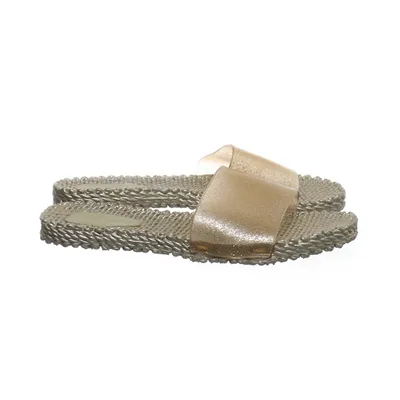 Slip-ins (Guldfärgad) från Ilse Jacobsen