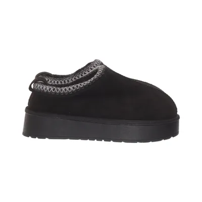 Boots (Svart) från Lager 157