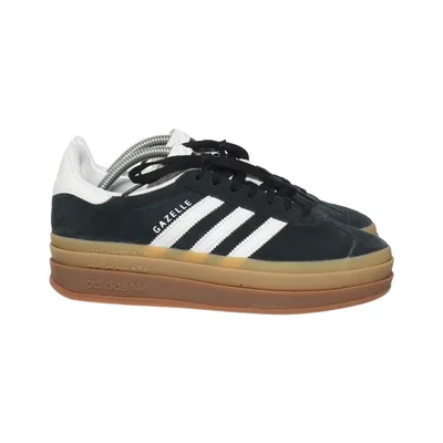Sneakers (Gazelle) van Adidas