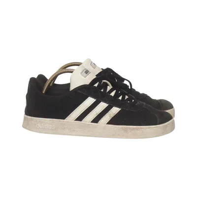 Baskets (Grand Court) de Adidas