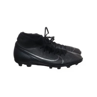 Chaussures de football (Noir) de Nike
