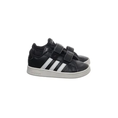 Sneakers (Grand Court) van Adidas