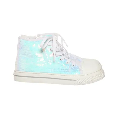 Sneakers (Vit, Flerfärgad) från Primigi