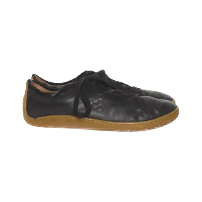 Barfotaskor (Vivobarefoot Addis) från Vivobarefoot Skinn