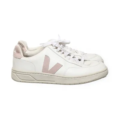 Sneakers (Vit, Rosa) från Veja