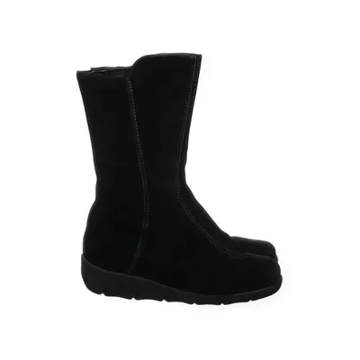 Stövlar (Svart) från Ecco