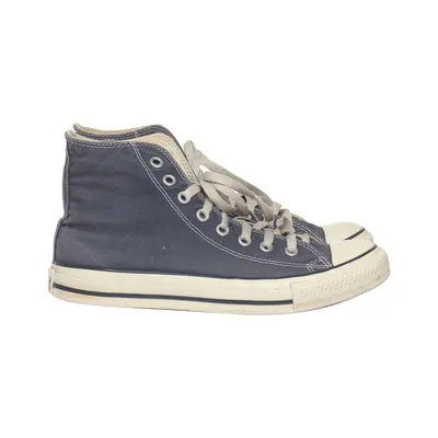 Tygskor (All Star) från Converse
