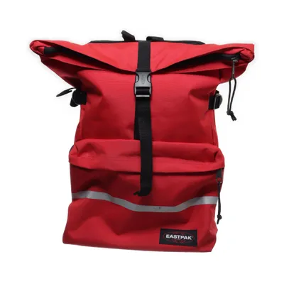 Backpack (Red) from Eastpak