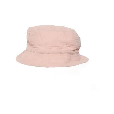 Buckethatt (Clara Look) från Alana Ekologisk bomull