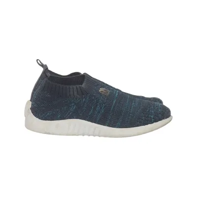 Instappers (Blauw) van Elefanten