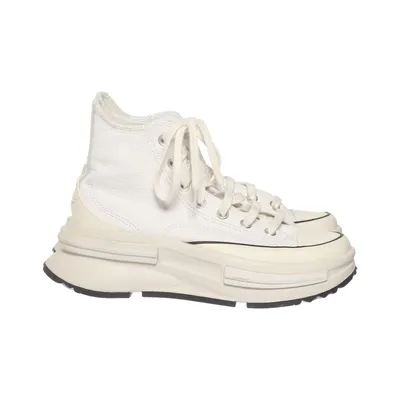Sneakers (A05111C) fra Converse