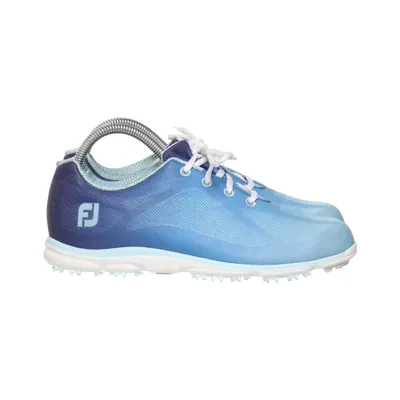Chaussures de golf (Bleu) de Footjoy